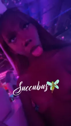 OnlyFans cuenta ola.dahlia avatar 1
