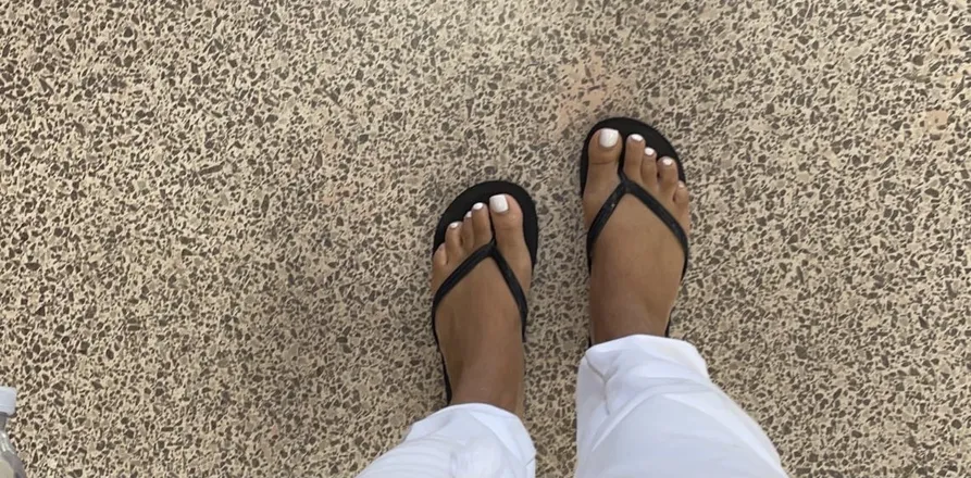 OnlyFans cuenta mixedtoess header 2