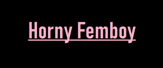 OnlyFans cuenta wannabetrap420 header 2