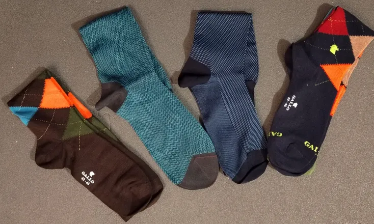 OnlyFans cuenta theitaliansocks header 2