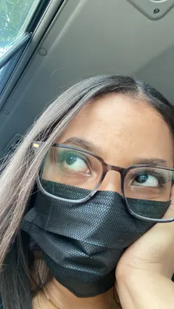 OnlyFans cuenta luna999999 header 2