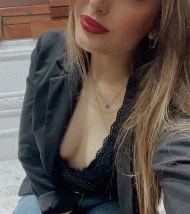 OnlyFans cuenta u188802922 avatar 1