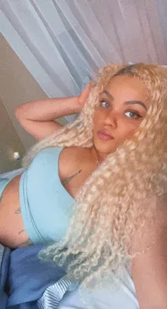 OnlyFans cuenta trulygiftedd avatar 1