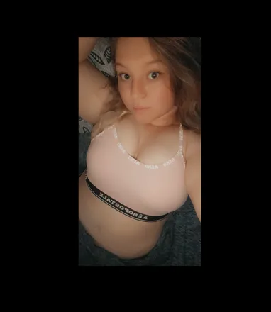 OnlyFans cuenta lilmammas27 header 2