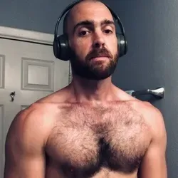 OnlyFans cuenta whozyourzaddy avatar 1