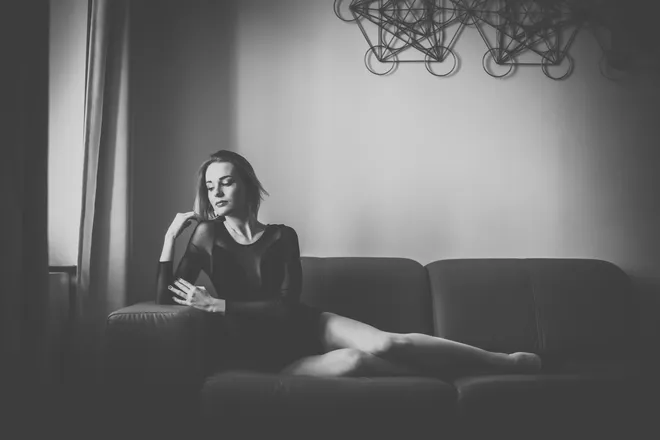 OnlyFans cuenta shootsaboutfanni header 2