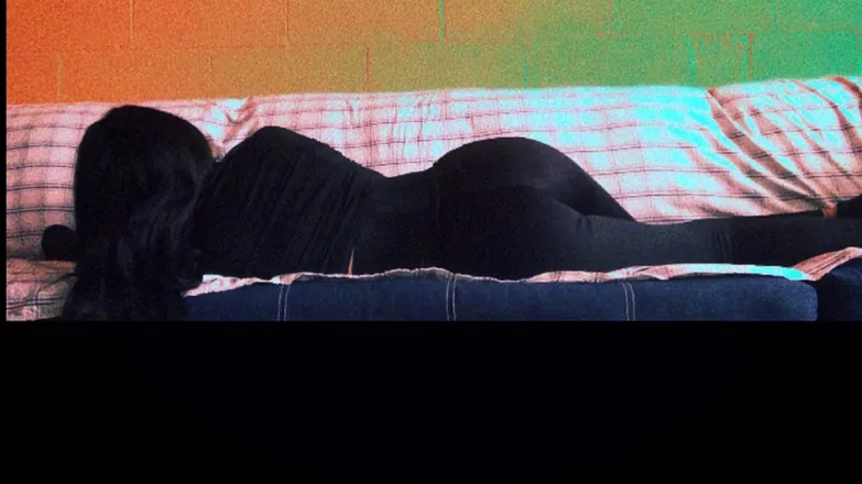 OnlyFans account  pmnymph header 2