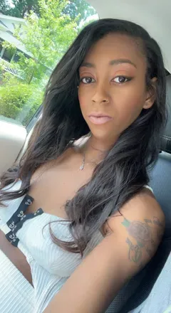 OnlyFans cuenta morenitaselena avatar 1