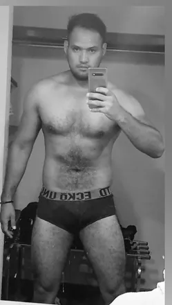OnlyFans cuenta jorge66571339 header 2