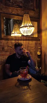 OnlyFans account  oscarcif header 2