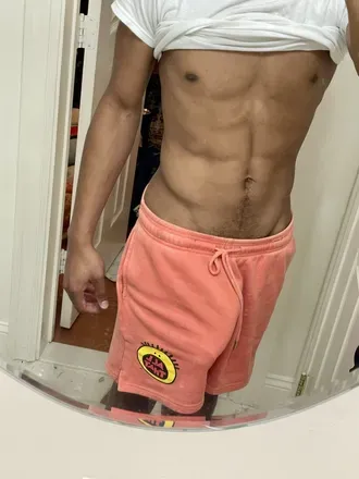 OnlyFans cuenta kumhere2 avatar 1