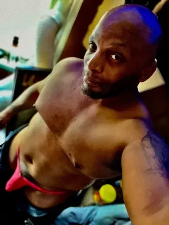 OnlyFans cuenta mr_fantasticx3 avatar 1