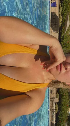 OnlyFans cuenta u64787314 header 2