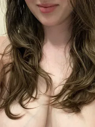 OnlyFans cuenta mommy_girlfriend avatar 1