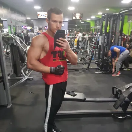 OnlyFans cuenta alphasunny1 header 2