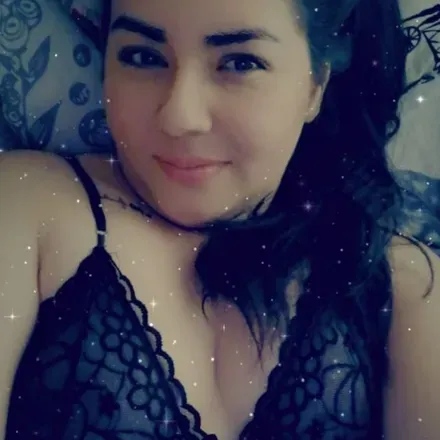 OnlyFans cuenta merymar22 avatar 1