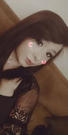 OnlyFans cuenta gothchick69 avatar 1