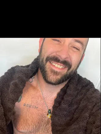 OnlyFans cuenta solo_jma header 2