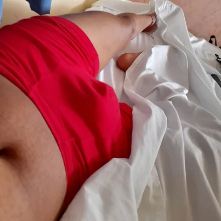 OnlyFans cuenta yoselmontaner header 2
