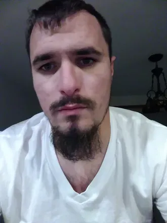 OnlyFans of austin94