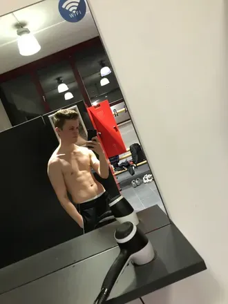 OnlyFans cuenta bdboysnk1 header 2