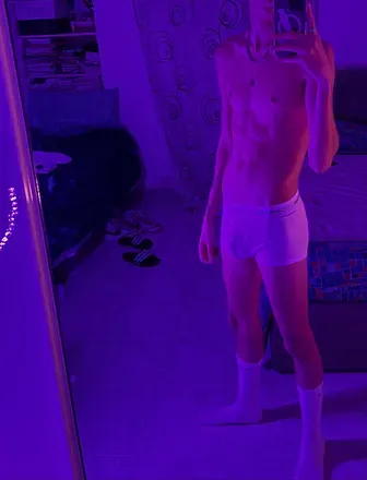 OnlyFans cuenta manu_lmaoxd avatar 1