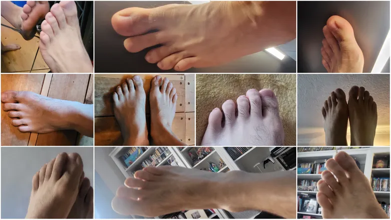 OnlyFans cuenta zebedeesdelight header 2
