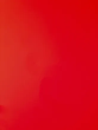 OnlyFans account  hunghorseheavy header 1