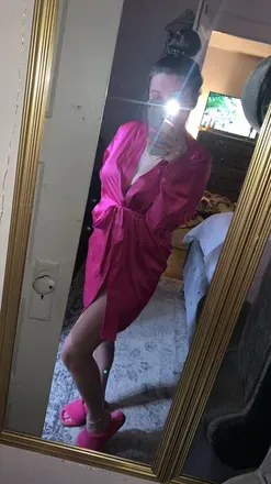 OnlyFans cuenta candieslalaland avatar 1