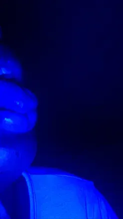 OnlyFans account  lapislickme avatar 1