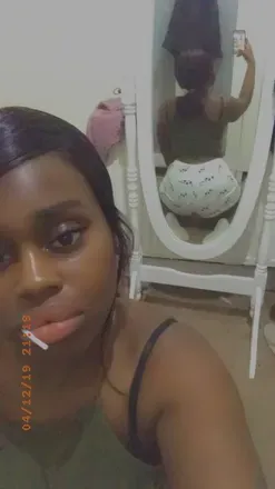 OnlyFans cuenta lalyy_332 avatar 1