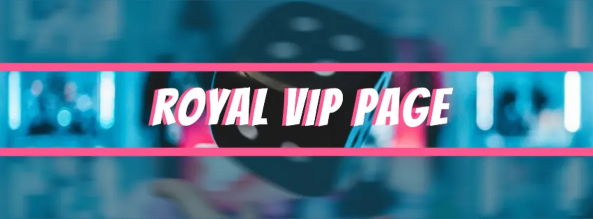OnlyFans cuenta mcmvip header 2