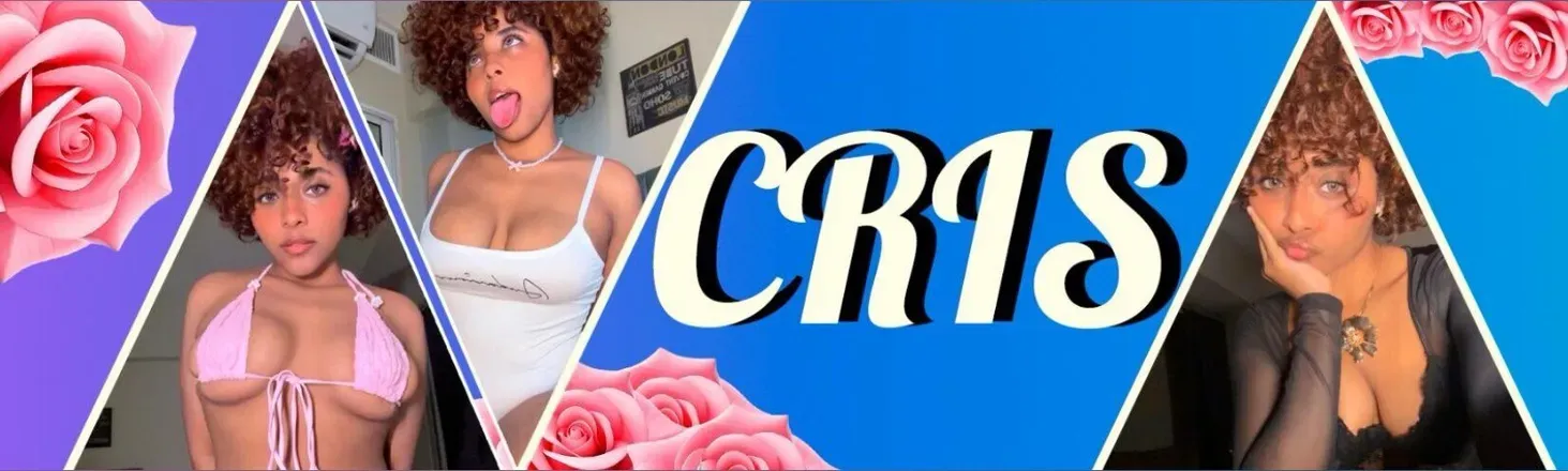 OnlyFans cuenta lalizaa header 2