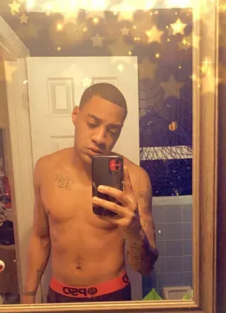 OnlyFans cuenta bdub1523 avatar 1