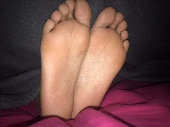OnlyFans cuenta bleuu header 2