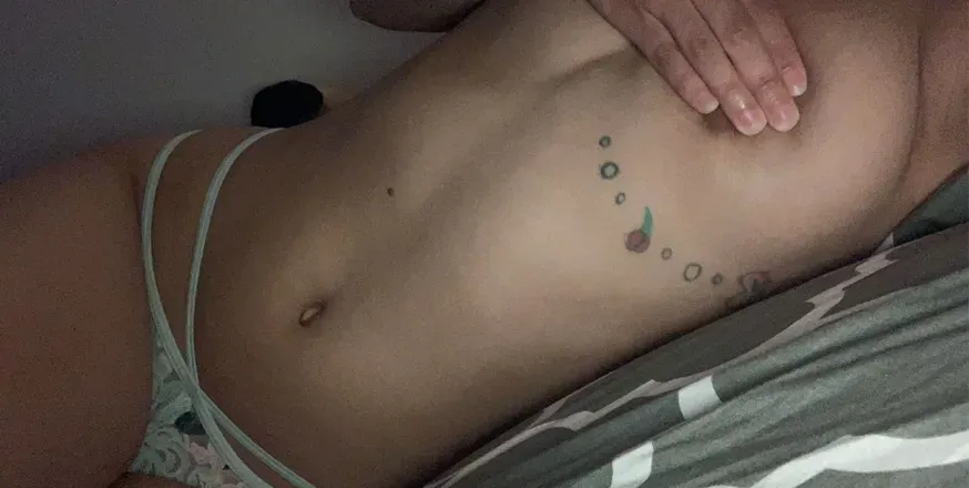OnlyFans cuenta jessafee header 2