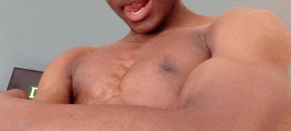OnlyFans cuenta jordan.wayne header 2