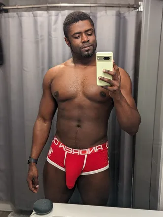 OnlyFans cuenta zacduval previous_avatars_1 3