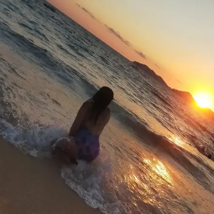 OnlyFans cuenta anita_vaquita header 2