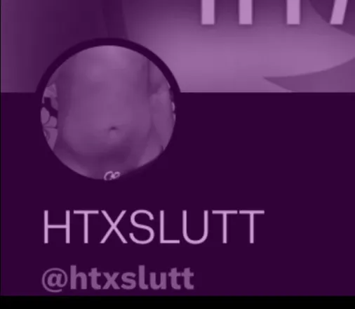 OnlyFans cuenta theefreak0 header 2
