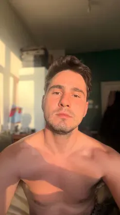 OnlyFans of kos_kak99