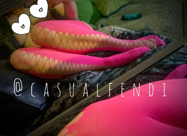 OnlyFans cuenta casualfendi header 2