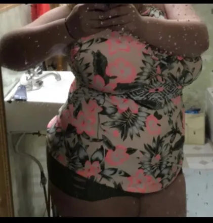 OnlyFans cuenta hazelmayrose header 2