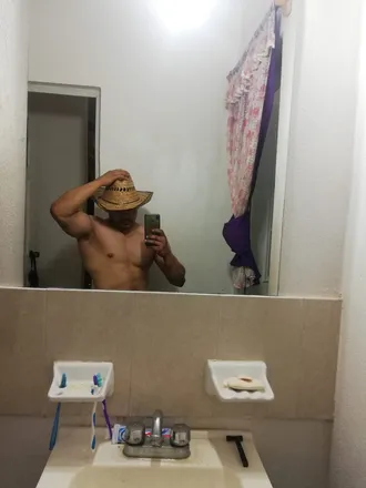 OnlyFans cuenta u320492977 header 2