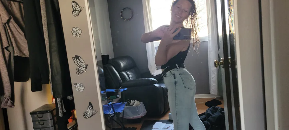 OnlyFans cuenta u116307322 header 2