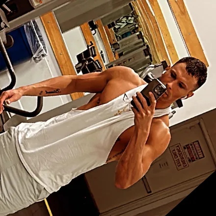 OnlyFans cuenta davibabici header 2