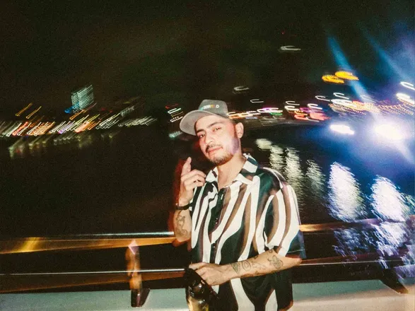 OnlyFans cuenta younglaweed header 2