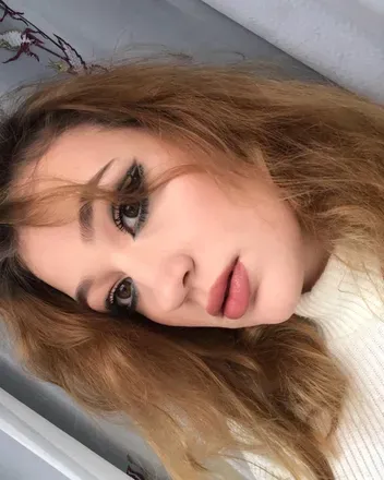 OnlyFans cuenta yourwaifu1 avatar 1