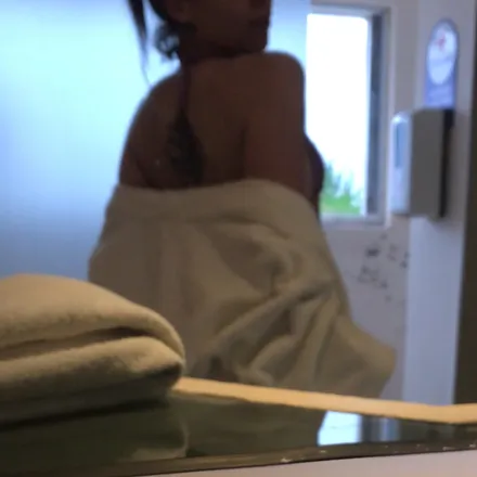 OnlyFans cuenta bitchpretty header 2
