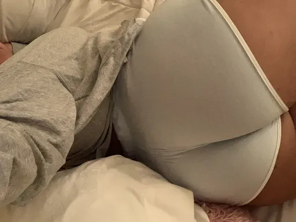 OnlyFans cuenta babe17654 header 2